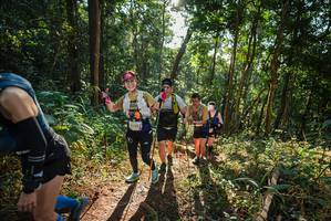 BIB: 
                            <button type="button" onclick="openModal(22549535)" class="btn btn-primary btn-sm float-right btn-popup" data-toggle="modal" data-target=".modal-high-quality">
                        <i class="fas fa-shopping-cart"></i> Add to Cart
                    </button>
                                            <button type="button" onclick="isThisMe(22549535, true)" class="btn btn-success btn-sm float-right btn-popup btn-isme hidden" data-toggle="tooltip" data-placement="bottom" title="นี่คือรูปของคุณใช่ไหม คลิกที่นี่เพื่อเอาเข้าอัลบั้ม">
                        <i class="fas fa-plus"></i> Add to album
                    </button>
                    <button type="button" onclick="isThisMe(22549535, false)" class="btn btn-warning btn-sm float-right btn-popup btn-isnotme hidden">
                        <i class="fas fa-ban"></i> Remove from album
                    </button>